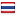 thaivanontour.com hosted country
